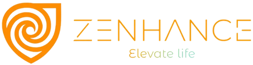 Zenhance