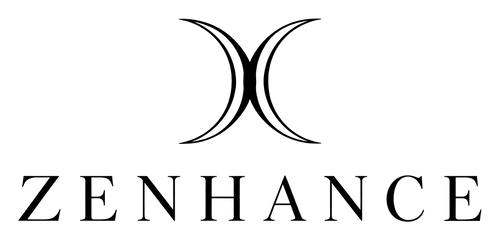 Zenhance